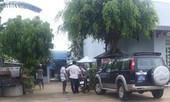 Người đàn ông tố được bà chủ cũ giúp đột nhập nhà cướp hàng trăm triệu