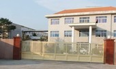 Phó giám đốc một công ty báo mất trộm 2 đồng hồ tiền tỉ