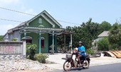 Diễn biến mới vụ nữ sinh Quảng Trị bị hiếp dâm tập thể khi dự sinh nhật