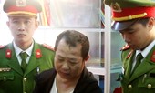 Chủ quán karaoke nuôi tiếp viên bán dâm