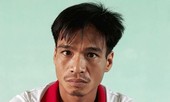 Kẻ mua dâm tấn công chủ quán cà phê