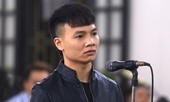 Khá 'Bảnh' xin giảm nhẹ hình phạt