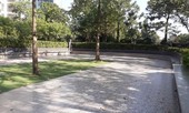 Bé trai 12 tuổi nghi bị hàng xóm đánh chấn động não