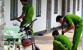Người phụ nữ bị cô gái 19 tuổi rút dao đâm hôn mê