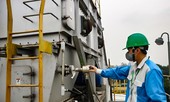 Hà Nội: Làm rõ trách nhiệm chủ đầu tư 4 dự án nhà máy xử lý rác chậm tiến độ