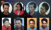 Vụ sát hại cô gái ship gà tại Điện Biên: Hé lộ nhiều tình tiết chấn động