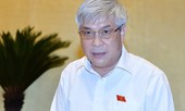 Lộ danh sách con em lãnh đạo 'gian lận' thi: Phó bí thư Sơn La nói gì?