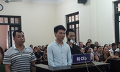Vụ chém người dã man ở Bắc Giang: Chủ mưu bị đề nghị 11 năm tù