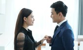 Sự thật về cảnh nóng giữa Hồng Đăng và Hoàng Thuỳ Linh