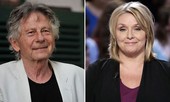 Đạo diễn kỳ cựu Roman Polanski kiện Viện Hàn lâm Điện ảnh Mỹ