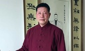 Các cao thủ Thái Cực và Võ Đang sắp tỉ thí với Từ Hiểu Đông
