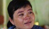 Nước mắt sợ hãi của người dân 'làng chài tỷ phú' khi sống trong nợ nần