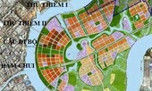 TP HCM khởi động dự án cầu Thủ Thiêm 4 trị giá 5.200 tỉ đồng