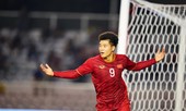 Nhật ký SEA Games 30: U22 Việt Nam và cơ hội lịch sử