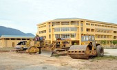 Kỷ luật Phó ban Nội chính Tỉnh ủy Hà Tĩnh