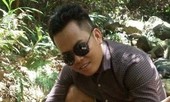Đang trong thời gian tại ngoại, nam thanh niên đánh mẹ nguy kịch