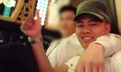 Vụ 9X đánh mẹ dã man khi đang được tại ngoại: Nạn nhân đã tử vong