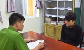 Trích xuất hơn 50 chiếc camera truy tìm kẻ đi giao ma túy tông chết người