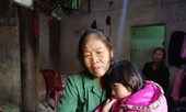 5 lao động Việt tai nạn ở Thái Lan: Nỗi đau mất cả con dâu và cháu nội