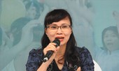 Thí sinh học lực giỏi mới được xét tuyển bằng học bạ vào ngành Y?