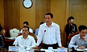 Bỏ tư duy học giỏi... vẫn chỉ là đi làm thuê
