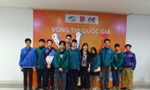 MOS World Championship 2019: Lần đầu tiên số lượng đội tuyển THPT vượt đại học