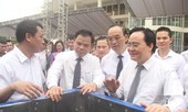 4.000 chỉ tiêu tuyển dụng đối với sinh viên ngành nông nghiêp