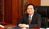 Bộ trưởng Giáo dục nói về gian lận thi ở Hòa Bình, Sơn La, Hà Giang