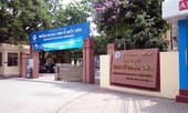 Nóng: Nhiều thí sinh Hòa Bình, Sơn La 'gian lận thi' chọn học ngành kinh tế
