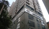 Số phận hàng loạt nghiên cứu sinh dùng văn bằng 2 Đại học Đông Đô sẽ ra sao?