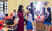 Hà Nội chính thức 'chốt' phương án tuyển dụng viên chức giáo dục 2019