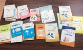 SGK công nghệ giáo dục của GS Hồ Ngọc Đại bị loại có “oan”?