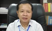 Giám đốc Sở GD&ĐT Hòa Bình ủy quyền điều hành cho cấp dưới để chữa bệnh