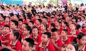 Hải Phòng dự kiến miễn học phí từ mầm non đến THPT
