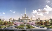 Đại học VinUni dự kiến tuyển sinh từ năm 2020 - 2021