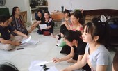 2692 biên chế đặc cách giáo viên: Bao giờ Hà Nội sẽ xét tuyển?