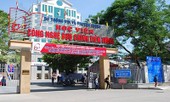 Sai sót cấp văn bằng của Học viện Bưu chính Viễn thông: Ai phải chịu trách nhiệm