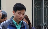 Đề nghị giám định tâm thần bị cáo Hoàng Công Lương