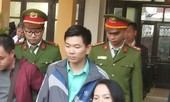 Vụ chạy thận 8 người chết: Bác sĩ Lương giữ quyền im lặng tại tòa