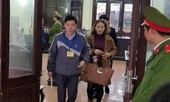 Luật sư nghi vấn có 'đầu độc' trong vụ án chạy thận ở Hòa Bình