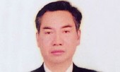Vụ Phó Chủ tịch huyện Phú Thọ bị bắt: Khởi tố thêm 2 đối tượng