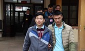 Hoàng Công Lương bị đề nghị 36-42 tháng tù vì vô ý làm chết người