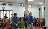 Cựu chủ tịch Oceanbank Hà Văn Thắm được trả lại 10 tỷ đồng lãi ngoài