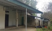 Họp báo vụ nữ sinh ở Điện Biên bị bắt giữ, sát hại