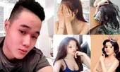 Công bố kết luận điều tra vụ mại dâm liên quan Á hậu bán dâm 7.000 USD