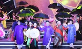 Kỷ niệm 10 năm Quan họ được UNESCO vinh danh