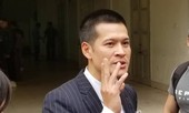 Tuần Châu là chủ sở hữu 'Thuở ấy xứ Đoài'