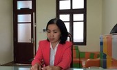 Bắt giữ thêm 3 người liên quan cái chết của nữ sinh Điện Biên