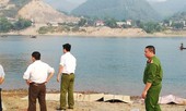 Nạn nhân sống sót kể lại phút kinh hoàng 8 bạn bị đuối nước ở Hòa Bình
