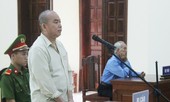 Kỳ án giết mẹ vì 1,5 chỉ vàng: Người 2 lần nhận án tử tiếp tục hầu tòa